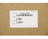 Lenovo 5KM0U87445 KYB_MOUSE WL KM GY_GYW HBW 212, Primax
