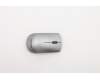 Lenovo 5KM0U87445 KYB_MOUSE WL KM GY_GYW HBW 212, Primax