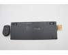 Lenovo 5KM0U87454 KYB_MOUSE WL KM GY_GYW POR 163, Primax