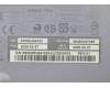 Lenovo 5KM0U87456 KYB_MOUSE WL KM GY_GYW RUS 441, Primax