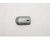 Lenovo 5KM0U87476 KYB_MOUSE WL KM GY_GYW CZE/SLV, Primax