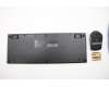 Lenovo 5KM0U87482 KYB_MOUSE Primax RFBU71 2.4G BKR+C_IN