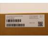 Lenovo 5KM0U87648 KYB_MOUSE WL KM Calliope BK GER