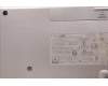 Lenovo 5KM0U87648 KYB_MOUSE WL KM Calliope BK GER