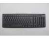 Lenovo 5KM0U87869 KYB_MOUSE G-T Eos3 2.4G KM LNA UK