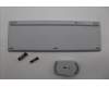 Lenovo 5KM0U87892 KYB_MOUSE G-T Eos3 2.4G KM CLD FR