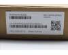 Lenovo 5KM0U87902 KYB_MOUSE G-T Eos3 2.4G KM CLD JP