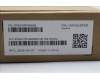 5KM0U87931 Lenovo KYB_MOUSE Eos3 2.4G KM BLK UKR