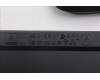 5KM0U87931 Lenovo KYB_MOUSE Eos3 2.4G KM BLK UKR