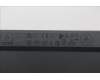 Lenovo 5KM0U87979 KYB_MOUSE Eos3 2.4G KM LNA US