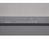 Lenovo 5KM0U88065 KYB_MOUSE Eos3 2.4G KM CLD UK