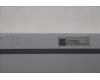 Lenovo 5KM0U88065 KYB_MOUSE Eos3 2.4G KM CLD UK