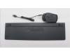 5KM0U88174 Lenovo KYB_MOUSE Helios AI K71 2.4GBT G BE_En