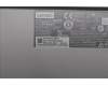 Lenovo 5KM0U88194 KYB_MOUSE Helios AI K71 2.4GBT Grey UK