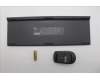 Lenovo 5KM0U88203 KYB_MOUSE Euterpe 2.4G AI KM Combo