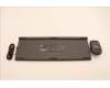Lenovo 5KM1B81125 KYB_MOUSE G-Tech Euterpe G/B BE_En