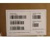 Lenovo 5KM1B81125 KYB_MOUSE G-Tech Euterpe G/B BE_En