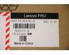 Lenovo 5KM1B81159 KYB_MOUSE G-Tech Euterpe G/B SL