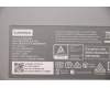 Lenovo 5KM1B81159 KYB_MOUSE G-Tech Euterpe G/B SL