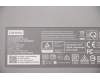 Lenovo 5KM1B81167 KYB_MOUSE G-Tech Euterpe G/B CZ_SL