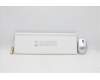 Lenovo 5KM1B81331 KYB_MOUSE G-Tech Euterpe S/W US