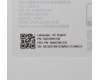 Lenovo 5KM1B81331 KYB_MOUSE G-Tech Euterpe S/W US