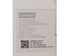 Lenovo 5KM1B81343 KYB_MOUSE G-Tech Euterpe S/W DE