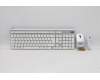 Lenovo 5KM1B81366 KYB_MOUSE G-Tech Euterpe S/W UK