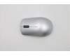 Lenovo 5KM1B81366 KYB_MOUSE G-Tech Euterpe S/W UK