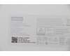 Lenovo 5KM1B81366 KYB_MOUSE G-Tech Euterpe S/W UK