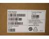 Lenovo 5KM1C03346 KYB_MOUSE Primax RFBU71 2.4G WTG AR