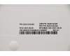 Lenovo 5KM1C03346 KYB_MOUSE Primax RFBU71 2.4G WTG AR