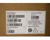 Lenovo 5KM1C03361 KYB_MOUSE Primax RFBU71 2.4G WTG HE