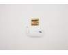 Lenovo 5KM1C03384 KYB_MOUSE Primax RFBU71 2.4G WTG SL