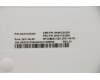 Lenovo 5KM1C03384 KYB_MOUSE Primax RFBU71 2.4G WTG SL