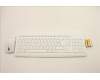 Lenovo 5KM1C40680 KYB_MOUSE Primax R71_G2 2.4G WTG SL