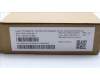 Lenovo 5KM1K37617 KYB_MOUSE Primax K71_G2 2.4GBT Grey AR
