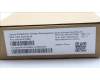 Lenovo 5KM1K37636 KYB_MOUSE Primax K71_G2 2.4GBT Grey IT