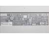 Lenovo 5KM1K37636 KYB_MOUSE Primax K71_G2 2.4GBT Grey IT