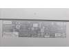Lenovo 5KM1K37642 KYB_MOUSE Primax K71_G2 2.4GBT Grey PT