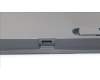 Lenovo 5KM1K37646 KYB_MOUSE Primax K71_G2 2.4GBT Grey ES