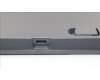 Lenovo 5KM1K37648 KYB_MOUSE Primax K71_G2 2.4GBT SW_F_G