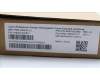 Lenovo 5KM1K37660 KYB_MOUSE Primax K71_G2 2.4G&BT G NOD