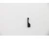 Lenovo 5L20L80882 LATCH ODD Latch Q 80SX