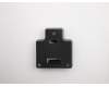 Lenovo 5M10U49608 MECH_ASM LCFC 530AT DIM Rail
