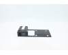 Lenovo 5M10U49610 MECH_ASM LCFC 530AT Adapter kit
