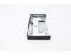 Lenovo 5M10U49612 MECH_ASM 530AT MID FRAMME ASM