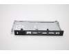 Lenovo 5M10U49614 MECH_ASM 530AT Rear IO ASM