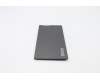 Lenovo 5M10U49615 MECH_ASM Top cover ASM