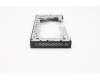 Lenovo 5M10U49618 MECH_ASM 530BT MID FRAMME ASM